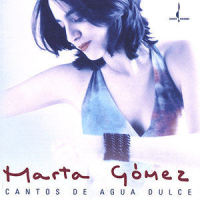 La Flor_Marta Gomez