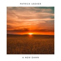 A New Dawn_Patrick Ussher,Charlie Brown