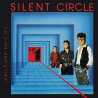 Sib Dab Dua_Silent Circle