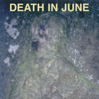 The Odin Hour_Death in June,Douglas P,Albin Julius Martinek