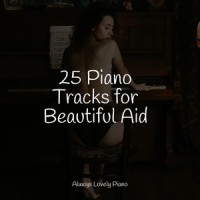 Twilight Vibes_Study Music and Piano Music,Restaurant Background Music,Piano Pianissimo