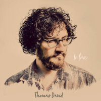 Man with Heart_Thomas David