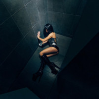 1Trago_Danna Paola