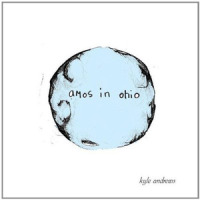 Connecting the dots_Kyle Andrews