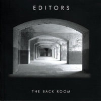 All Sparks_Editors