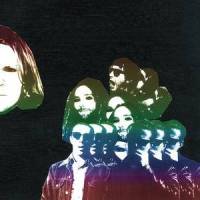 Rain_Ty Segall