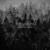 Better Parts_Suis La Lune