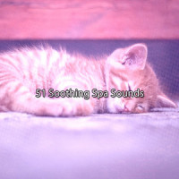 Glistening Caverns_Sleepy Times