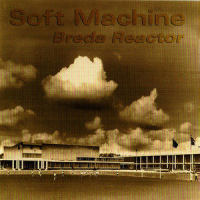 Backwards_Soft Machine