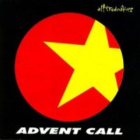 So Unkind_Advent Call