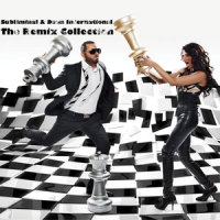 Alay - Gabi Vegas Weddings Remix (Part A)_Dana International,Subliminal
