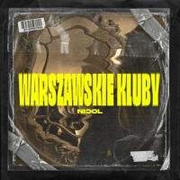 Warszawskie kluby_Nicol