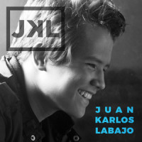 Move On_Juan Karlos Labajo