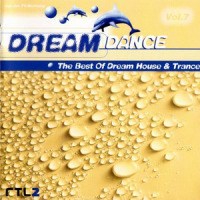 Tonight (In My House) (Melodic Short Cut)_De La Cruz