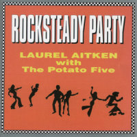 Do The Jerk_Laurel Aitken