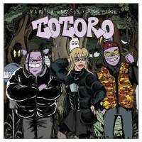 T0T0R0 (feat. Nessly)_Sick Luke,Nessly,marina