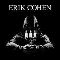 Englische Wochen_Erik Cohen