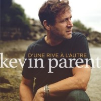 Coudonc (la valse de la libre expression)_Kevin Parent