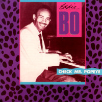 I'll Do Anything_Eddie Bo