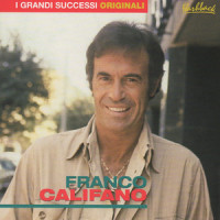 Monica_Franco Califano