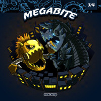 Space Magic_Eddie,Squirm,Voicians,Edwin Beganovic,Jesse Springer