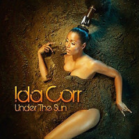 Under the sun_Ida Corr,Shaggy