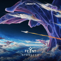 Starseed_Feint,Leah Rye