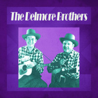 Old Mountain Dew_The Delmore Brothers