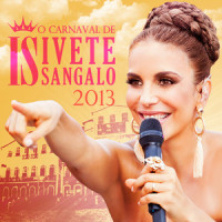No Meio Do Povão / Citação: Depois Que O Ilê Passar_Ivete Sangalo