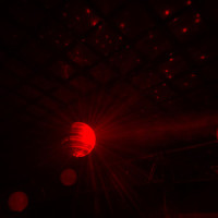 I Can't Remember_Dream Drop,Joar Westerlund Anfinset,Fredrik Edling,Olle Bemgård,Zorro Artfors,Martin Bäckius