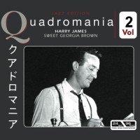 Indiana_Russell Brown,Harry James