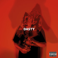 Hikikomori(feat. Martin Matys, Paulie Garand)_TrashBoySony,Martin Matys,Paulie Garand