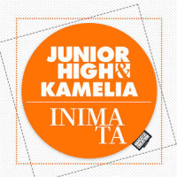 Inima ta_Junior High,Kamelia,George Hora