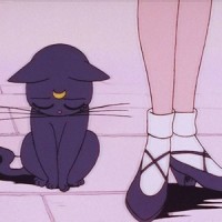 Lost_Desired