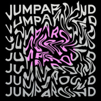 Music_BMW,Christian Burkhardt,Meat,Chris Wood,Christopher Holz