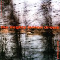 Going Under_The Mighty Lemon Drops
