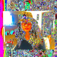 Shawty_Remi Wolf