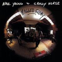 White Line_Neil Young,Crazy Horse