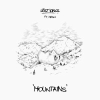 Mountains_Lost Kings,MASN