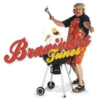 O, Brandewyn Laat My Staan / Jan Pierewiet / O, Die Liewe Martatjie / Jy Is My Liefling / Oslowals / Ta Missie Se Sakkie-Sakkie_Dan Hill,Kevin Kruger,Dan Hill's Dance Band
