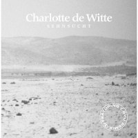 My Feeling_Charlotte de Witte