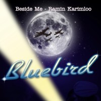Beside Me_Ramin Karimloo