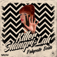 Killer Shangri-Lah(Killing Eve OST)_Pshycotic Beats