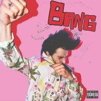 Bang_Belaganas,Joseph J Grado,Ethan Shanker,Nicholas Wille
