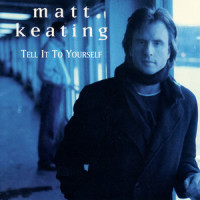 A Little Talk_Matt Keating