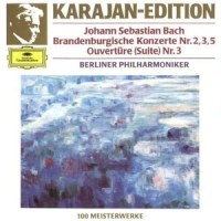 II. Andante (第二乐章 行板)_Herbert von Karajan