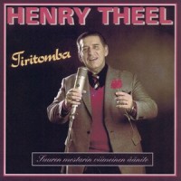 Tiritomba_Henry Theel