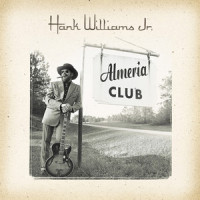 The 'F' Word_Hank Williams JR.,Kid Rock