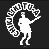 Lala_Chiki Liki Tu-a