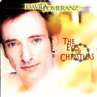 My Grown Up Christmas List_David Pomeranz